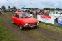 Thumbs/tn_De Walm 2022 229.jpg